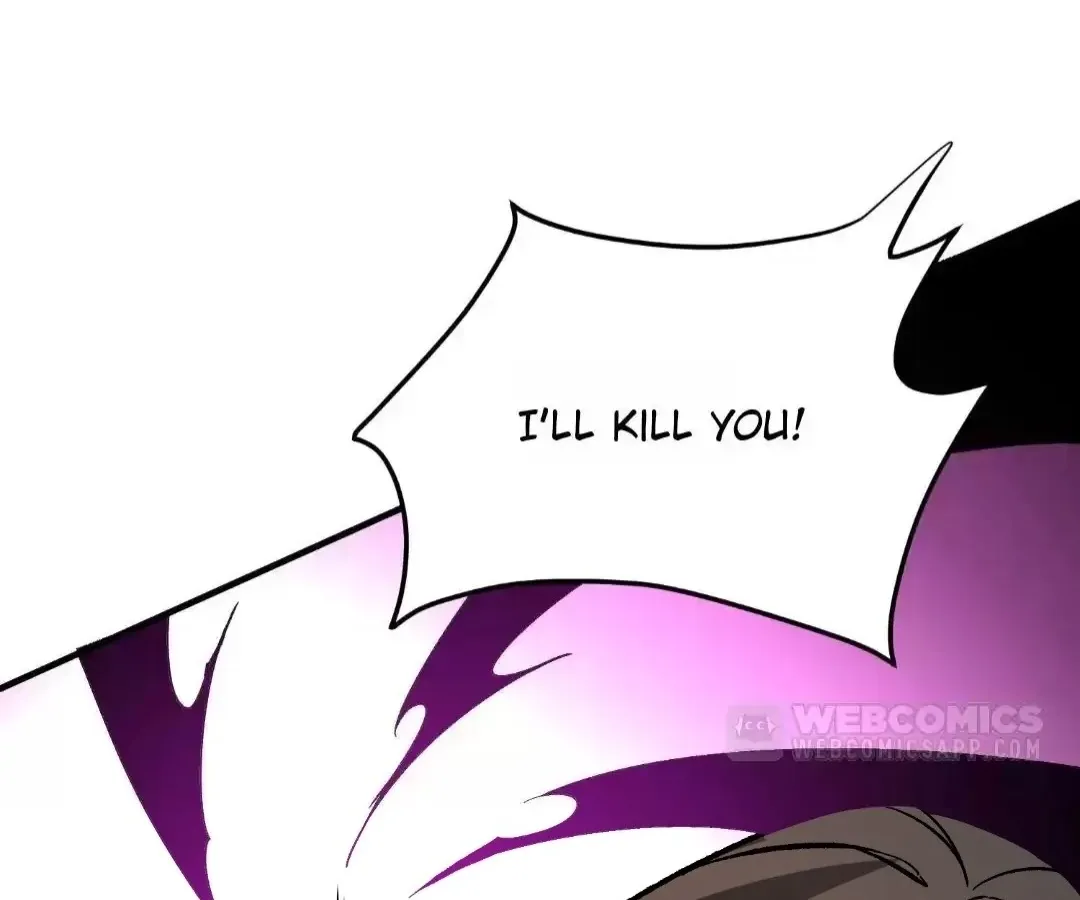 The Jobless Guy Who Has Come to Slay Chapter 187 page 91 - 
