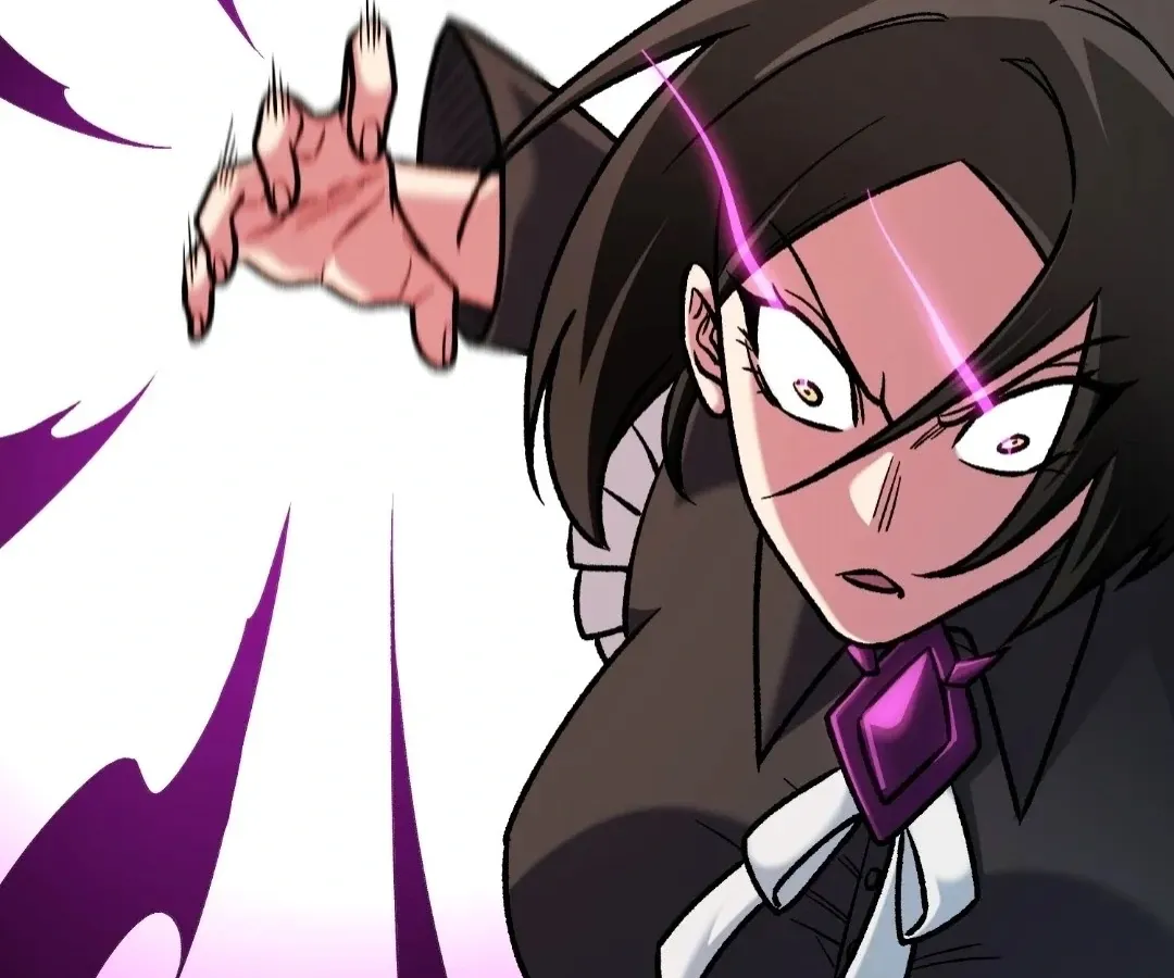 The Jobless Guy Who Has Come to Slay Chapter 187 page 92 - 