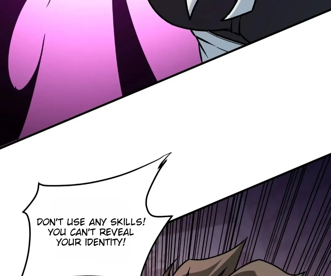 The Jobless Guy Who Has Come to Slay Chapter 187 page 93 - 