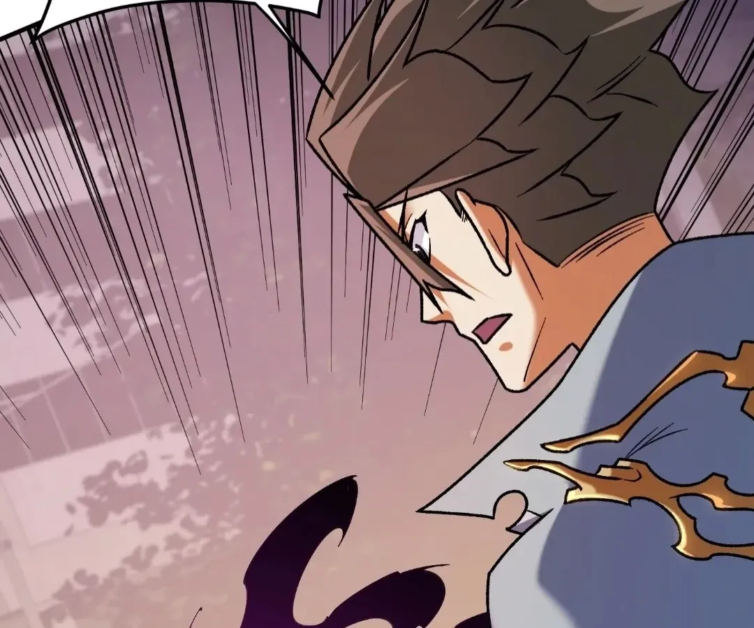 The Jobless Guy Who Has Come to Slay Chapter 187 page 94 - 