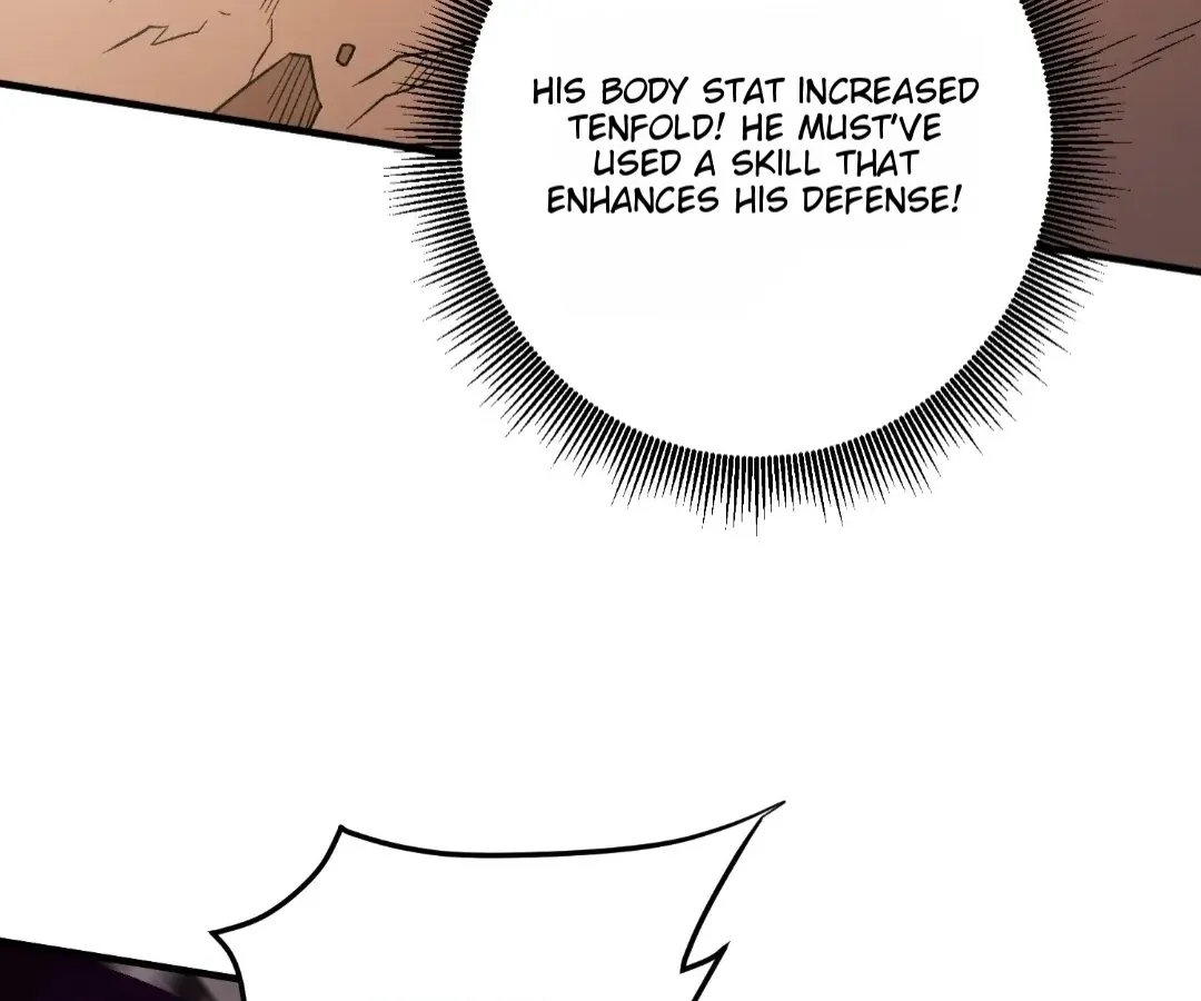 The Jobless Guy Who Has Come to Slay Chapter 187 page 96 - 