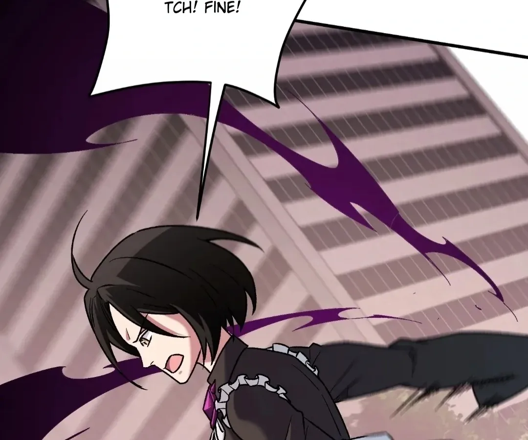 The Jobless Guy Who Has Come to Slay Chapter 187 page 97 - 