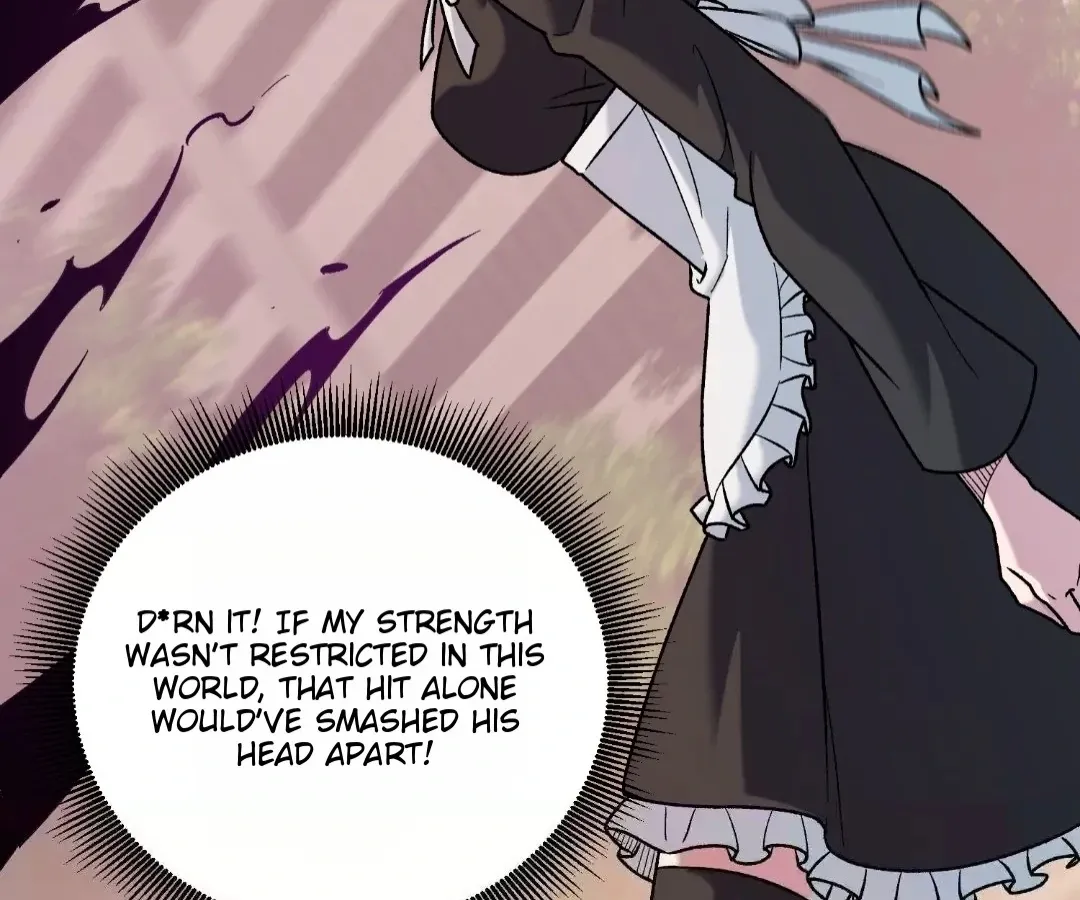 The Jobless Guy Who Has Come to Slay Chapter 187 page 98 - 