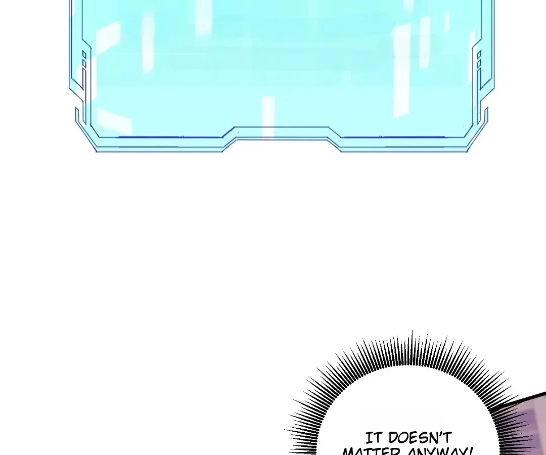 The Jobless Guy Who Has Come to Slay Chapter 187 page 100 - 