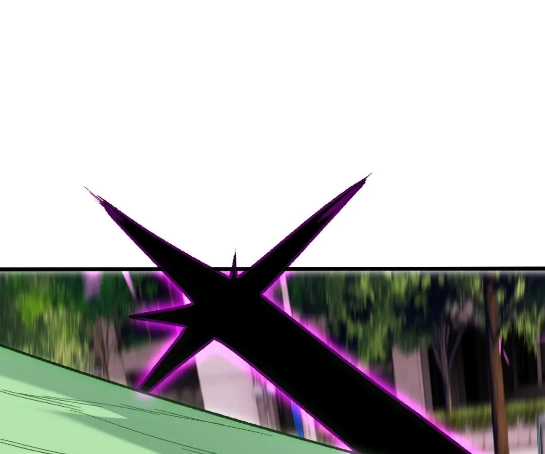 The Jobless Guy Who Has Come to Slay Chapter 188 page 2 - 