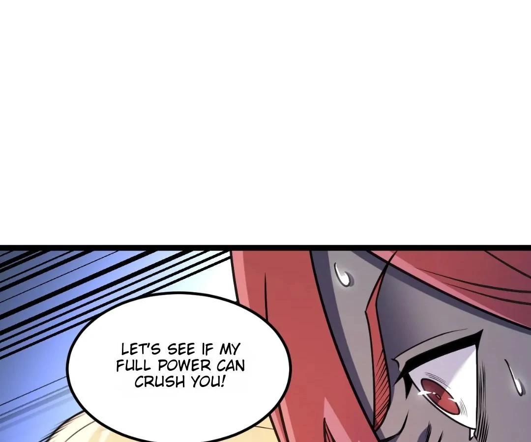 The Jobless Guy Who Has Come to Slay Chapter 188 page 103 - 