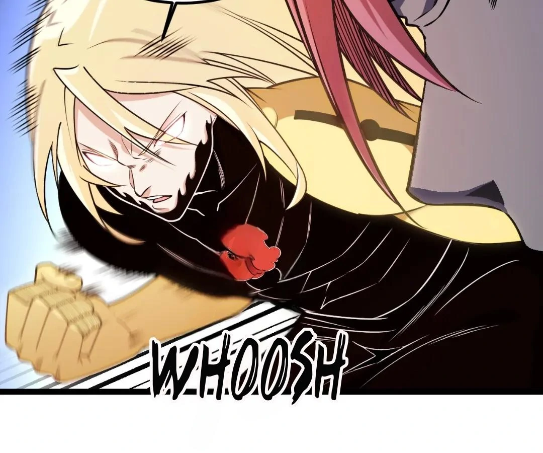 The Jobless Guy Who Has Come to Slay Chapter 188 page 104 - 