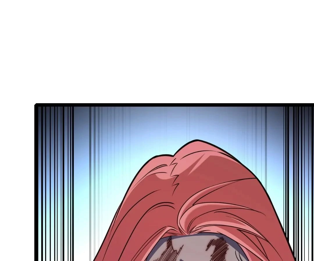 The Jobless Guy Who Has Come to Slay Chapter 188 page 105 - 