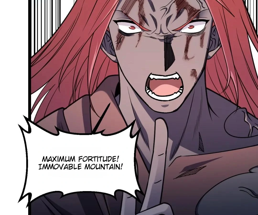 The Jobless Guy Who Has Come to Slay Chapter 188 page 106 - 