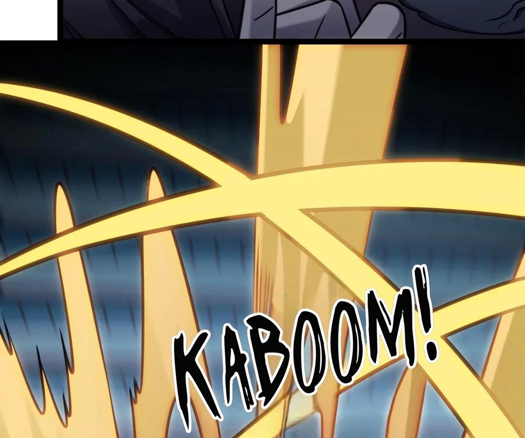 The Jobless Guy Who Has Come to Slay Chapter 188 page 107 - 