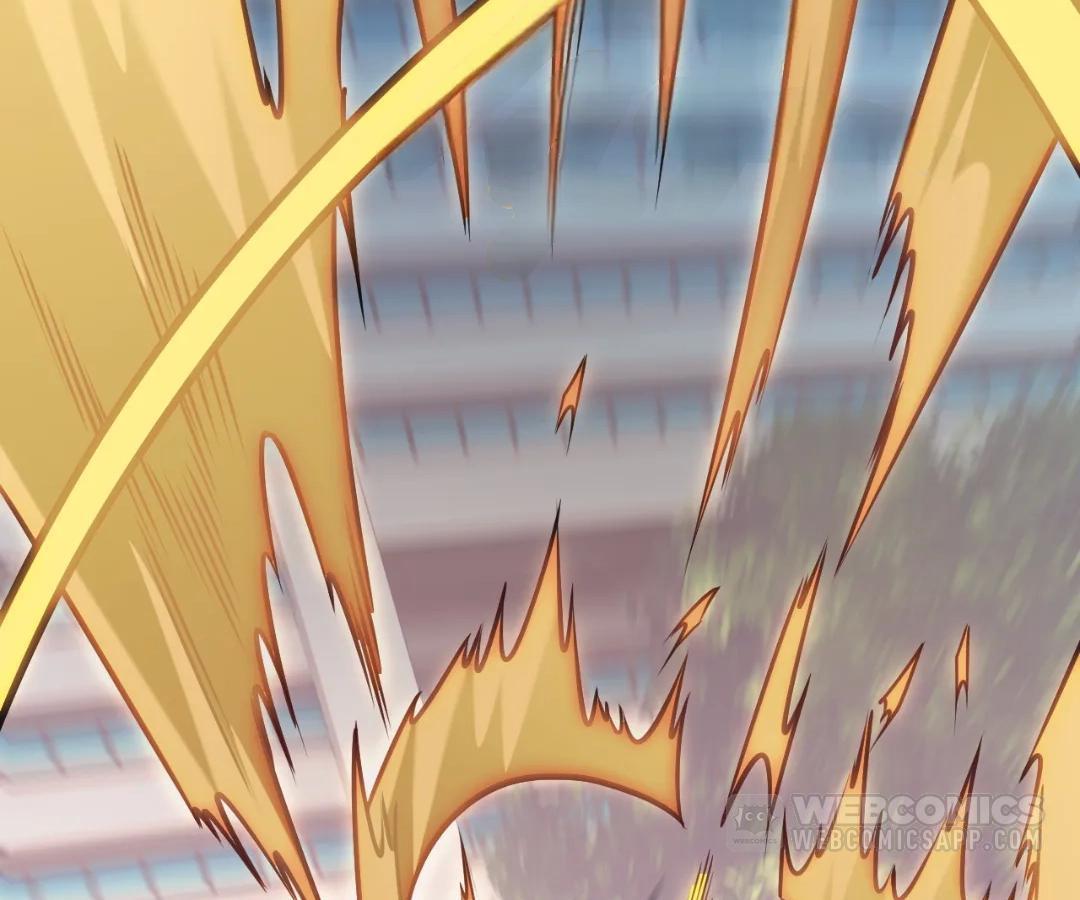 The Jobless Guy Who Has Come to Slay Chapter 188 page 108 - 