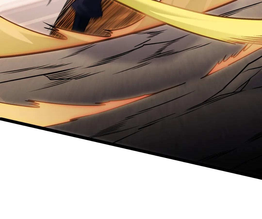 The Jobless Guy Who Has Come to Slay Chapter 188 page 110 - 