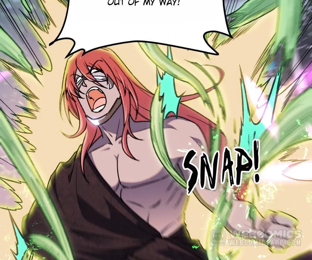 The Jobless Guy Who Has Come to Slay Chapter 188 page 12 - 