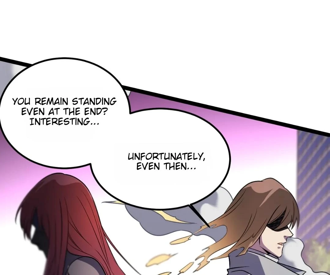 The Jobless Guy Who Has Come to Slay Chapter 188 page 111 - 