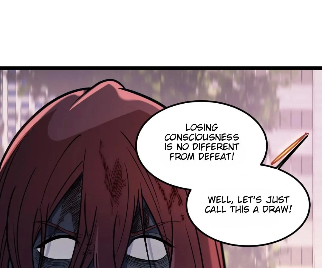 The Jobless Guy Who Has Come to Slay Chapter 188 page 113 - 