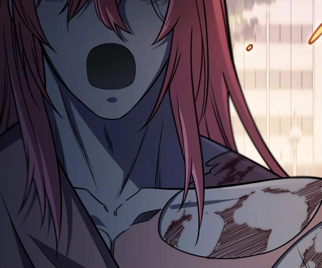 The Jobless Guy Who Has Come to Slay Chapter 188 page 114 - 