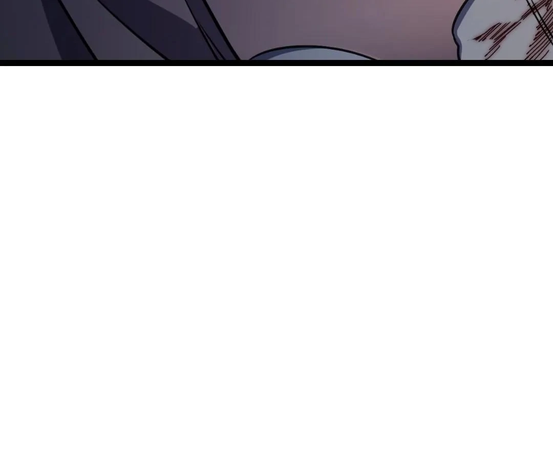 The Jobless Guy Who Has Come to Slay Chapter 188 page 115 - 