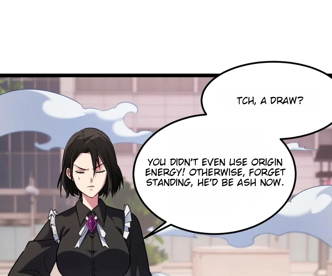The Jobless Guy Who Has Come to Slay Chapter 188 page 118 - 