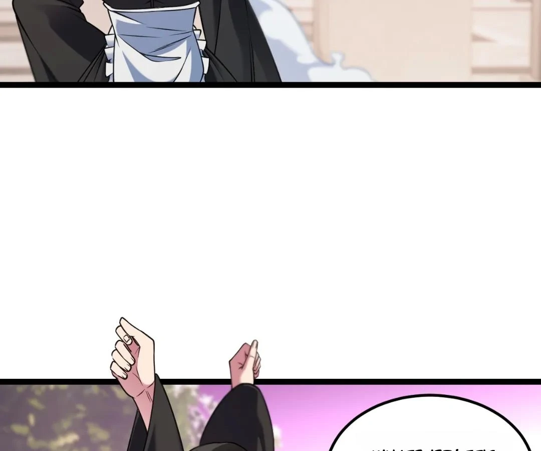 The Jobless Guy Who Has Come to Slay Chapter 188 page 119 - 