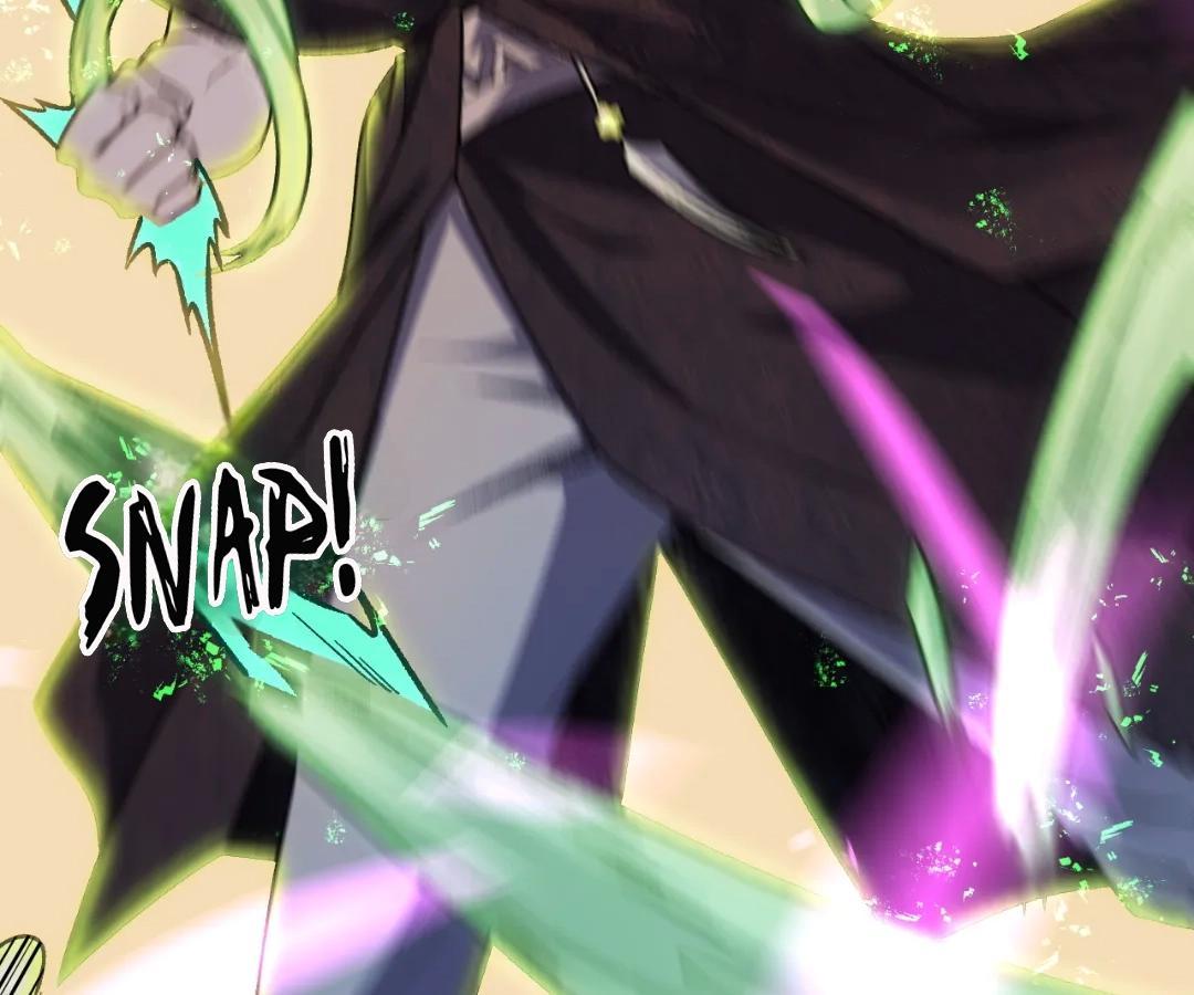 The Jobless Guy Who Has Come to Slay Chapter 188 page 13 - 