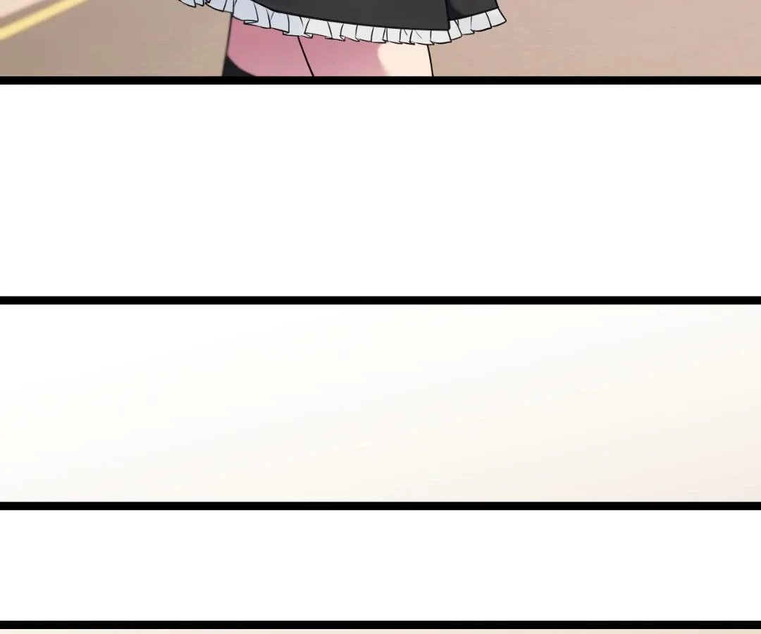 The Jobless Guy Who Has Come to Slay Chapter 188 page 121 - 