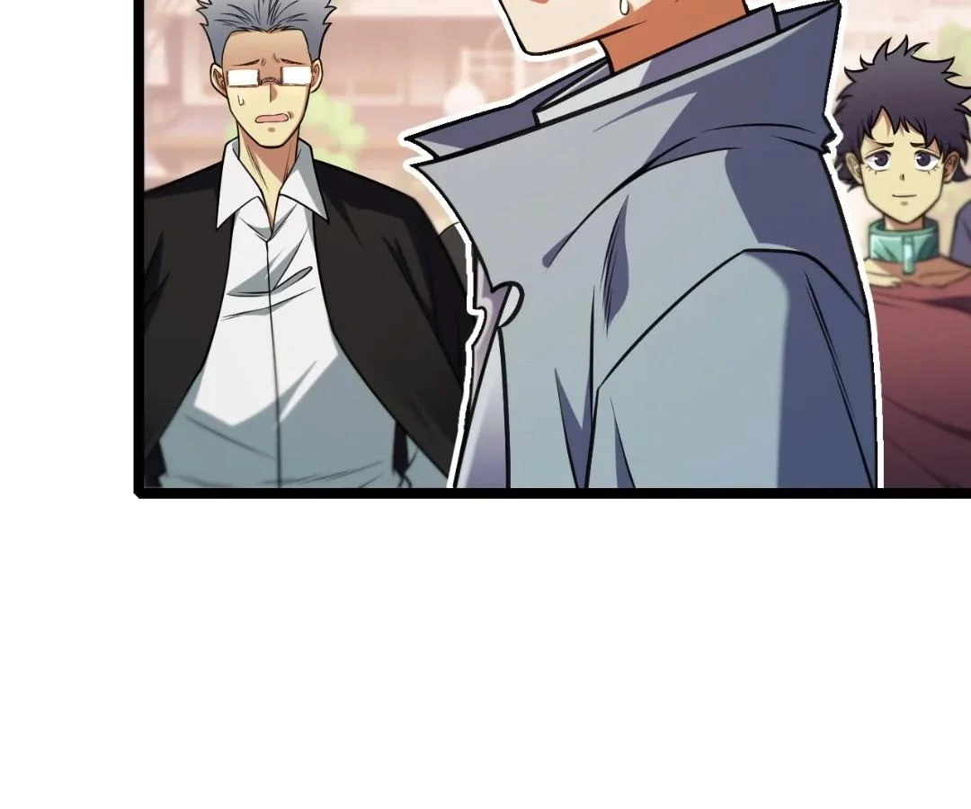 The Jobless Guy Who Has Come to Slay Chapter 188 page 125 - 