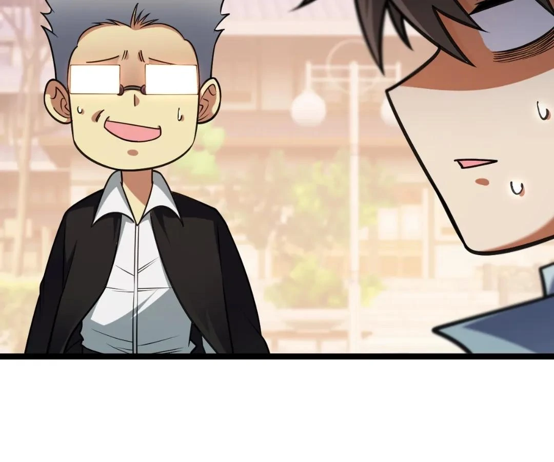 The Jobless Guy Who Has Come to Slay Chapter 188 page 127 - 