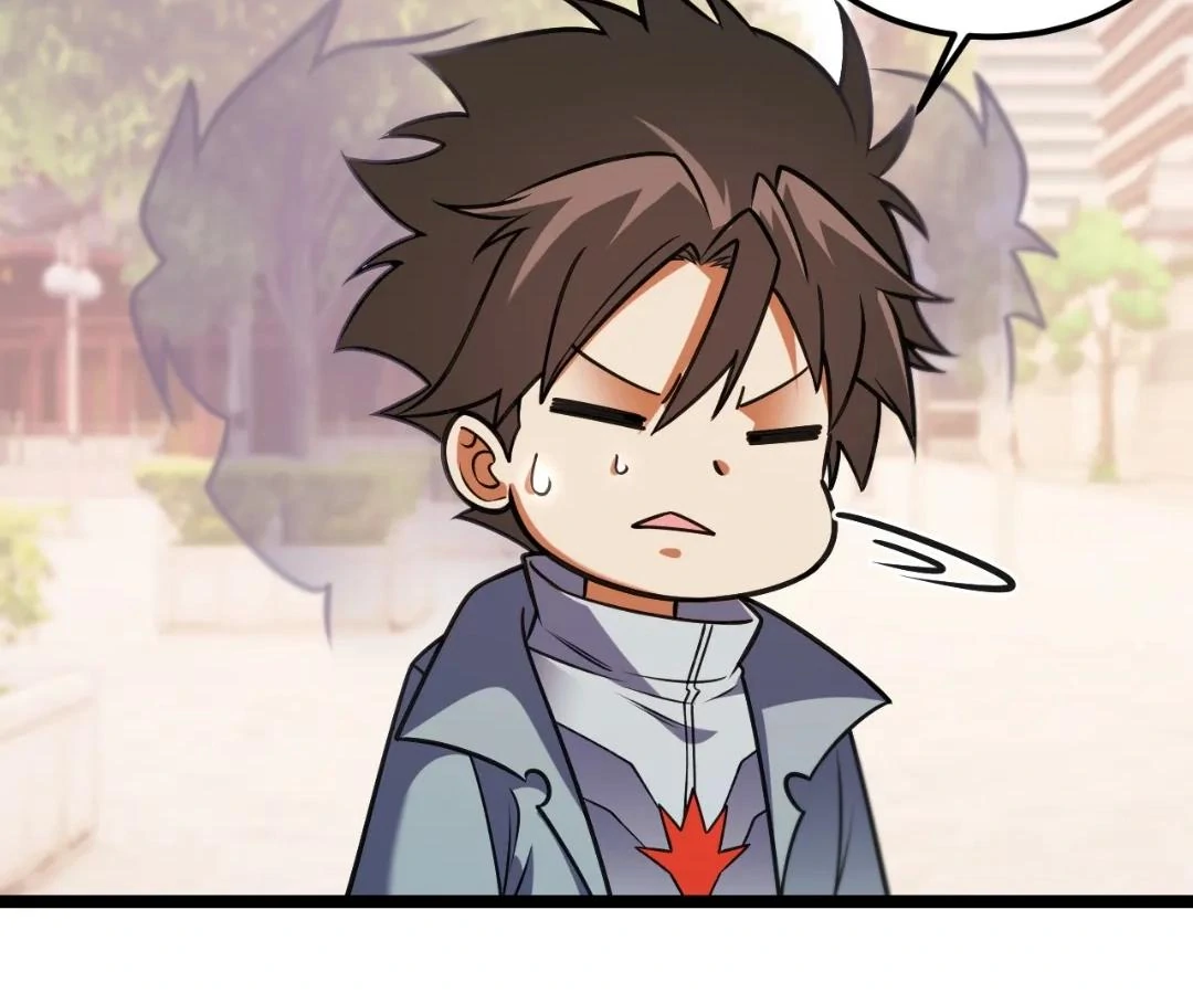The Jobless Guy Who Has Come to Slay Chapter 188 page 129 - 