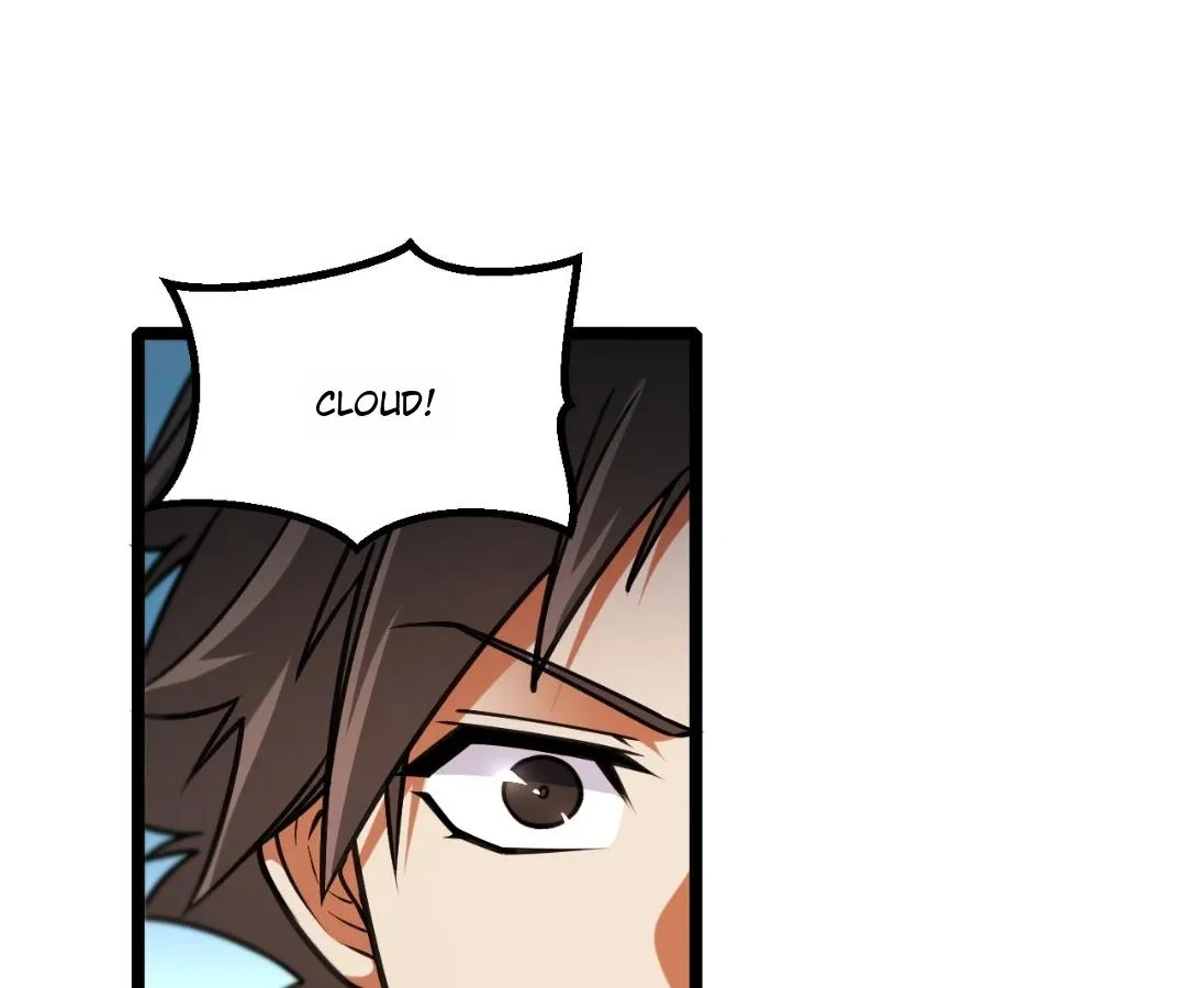 The Jobless Guy Who Has Come to Slay Chapter 188 page 130 - 