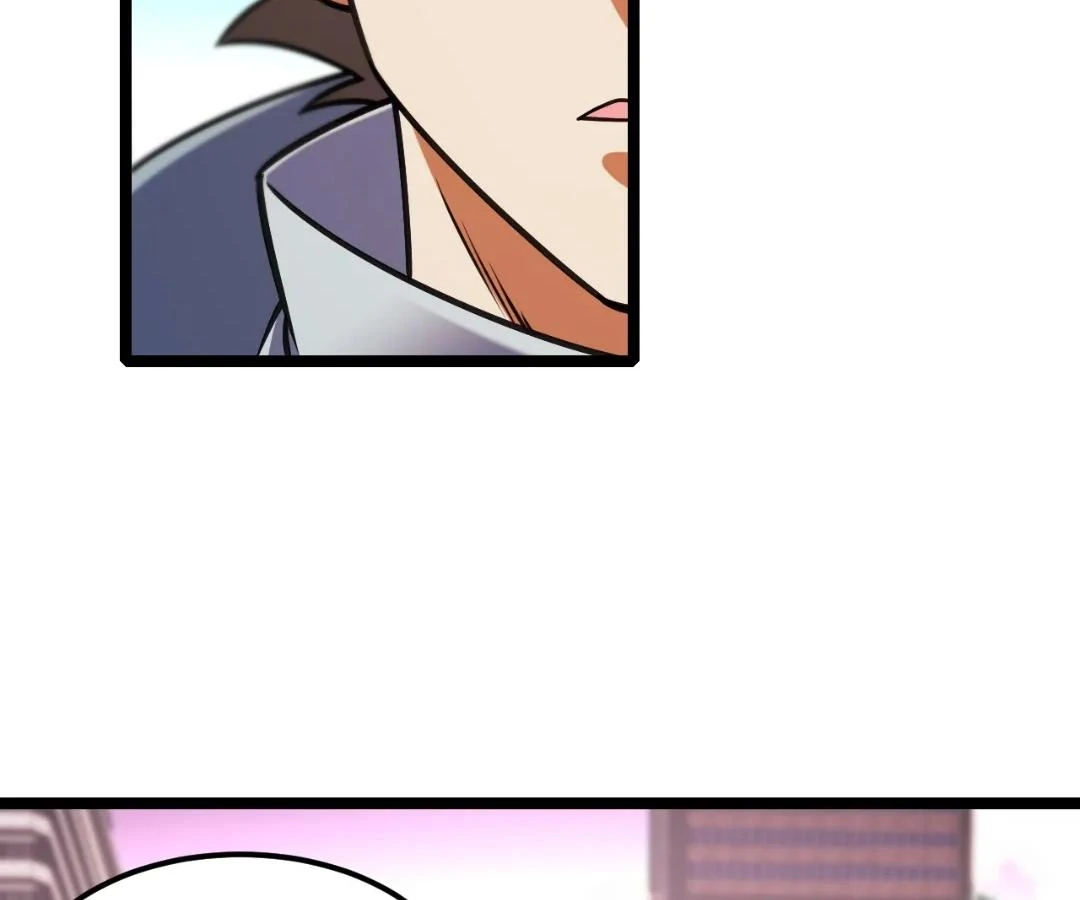 The Jobless Guy Who Has Come to Slay Chapter 188 page 131 - 