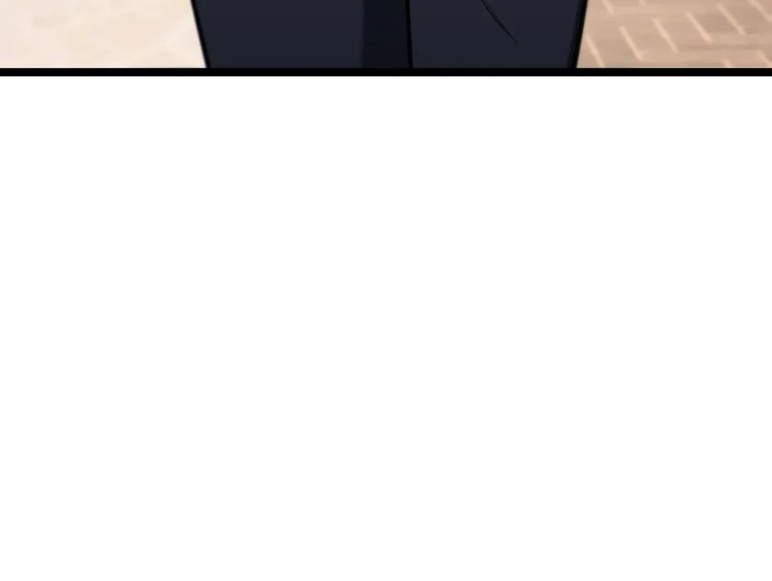 The Jobless Guy Who Has Come to Slay Chapter 188 page 134 - 
