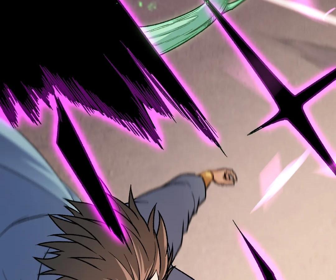 The Jobless Guy Who Has Come to Slay Chapter 188 page 16 - 