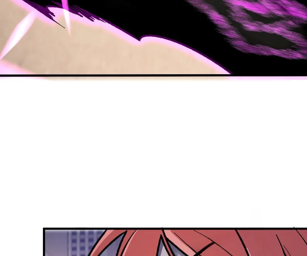 The Jobless Guy Who Has Come to Slay Chapter 188 page 18 - 