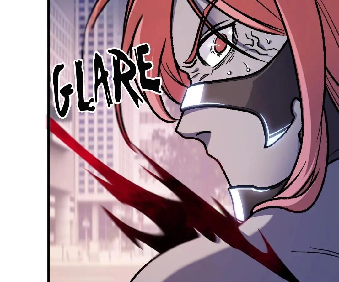 The Jobless Guy Who Has Come to Slay Chapter 188 page 19 - 