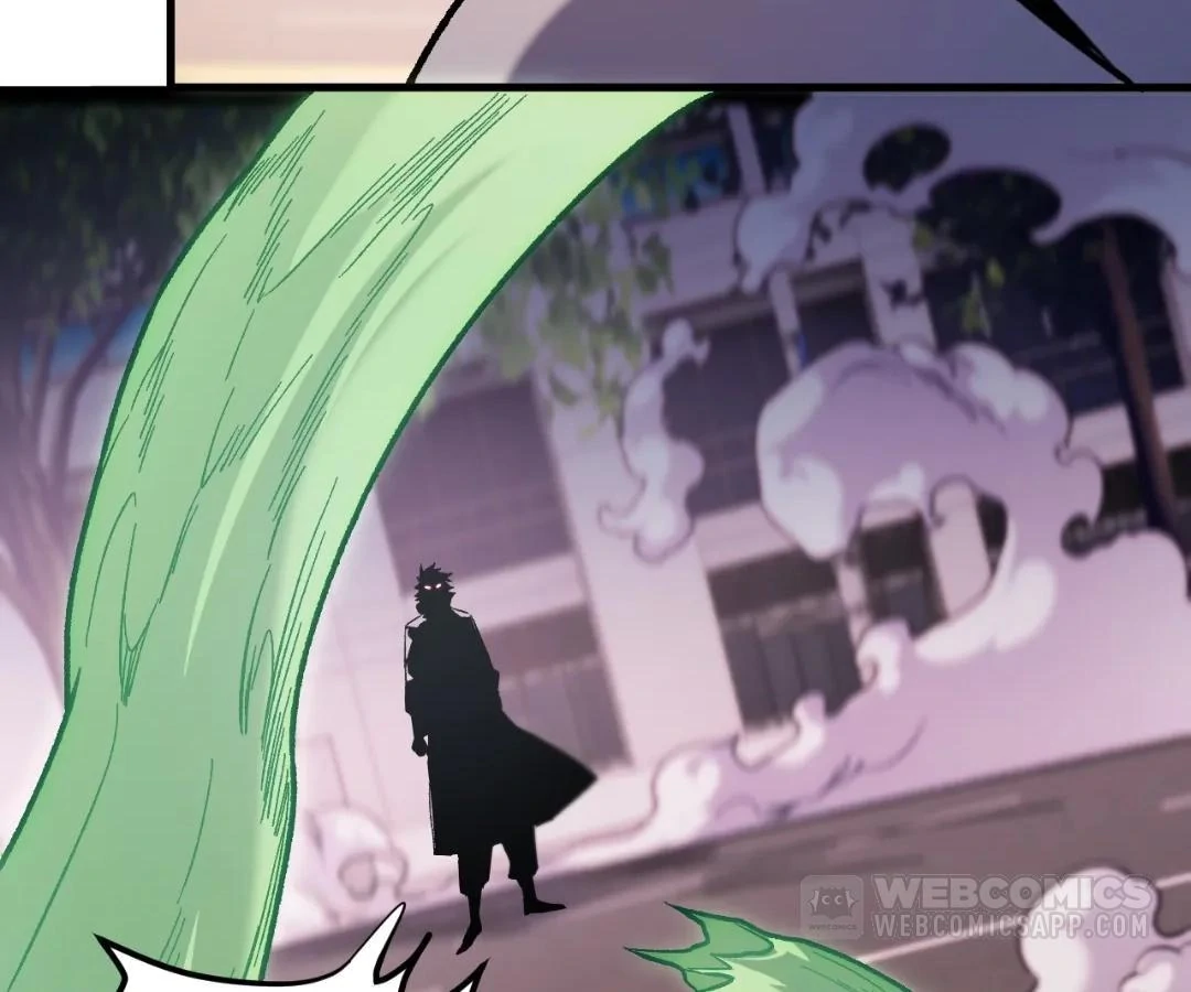 The Jobless Guy Who Has Come to Slay Chapter 188 page 20 - 