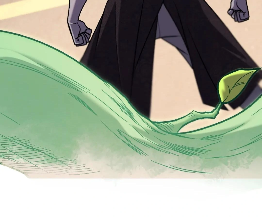 The Jobless Guy Who Has Come to Slay Chapter 188 page 22 - 