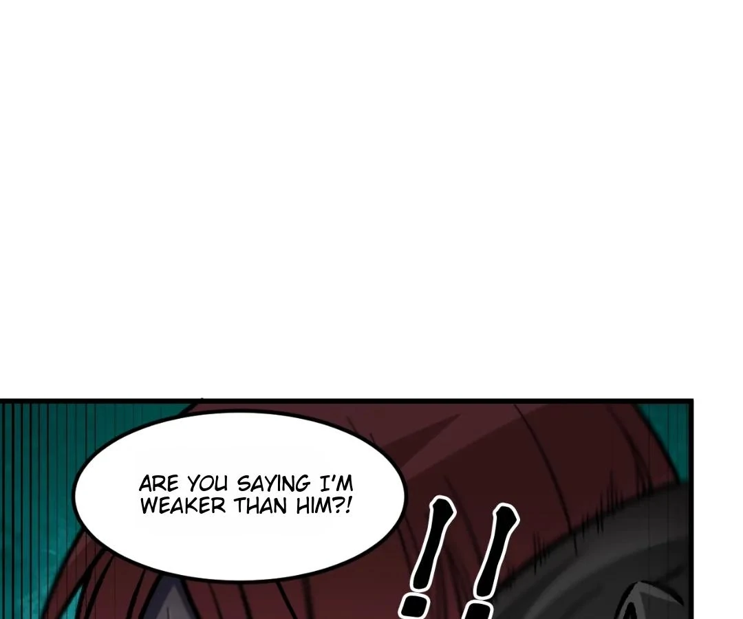 The Jobless Guy Who Has Come to Slay Chapter 188 page 23 - 