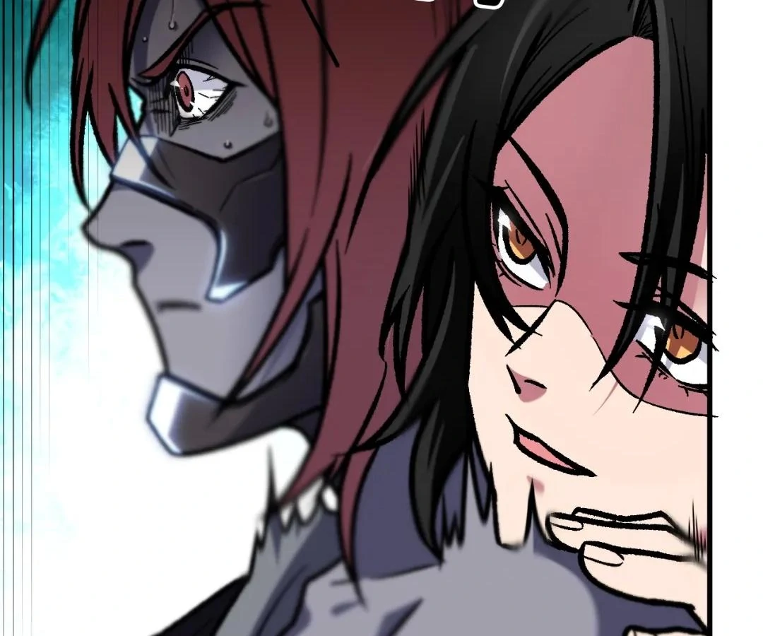 The Jobless Guy Who Has Come to Slay Chapter 188 page 24 - 