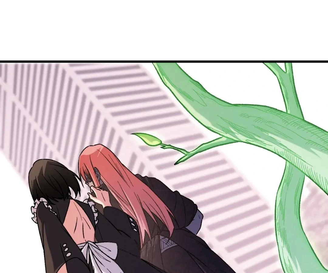 The Jobless Guy Who Has Come to Slay Chapter 188 page 26 - 