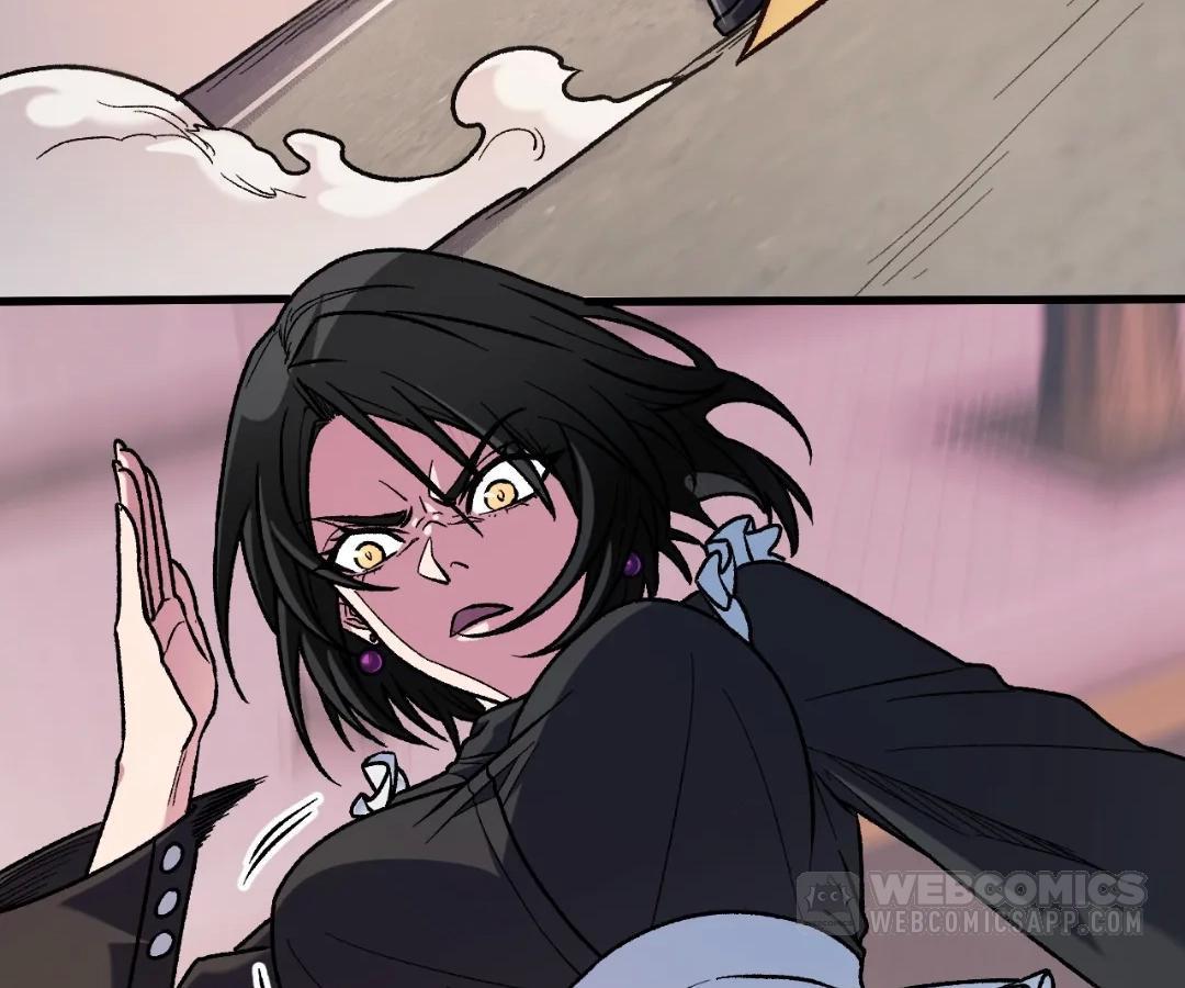 The Jobless Guy Who Has Come to Slay Chapter 188 page 28 - 