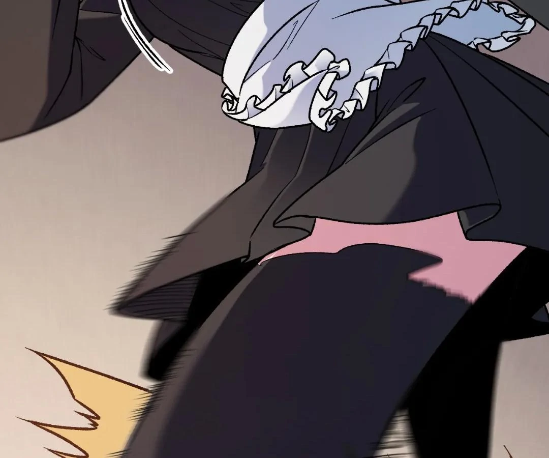 The Jobless Guy Who Has Come to Slay Chapter 188 page 29 - 