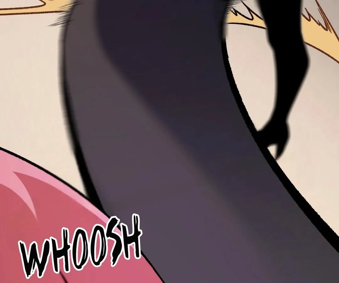 The Jobless Guy Who Has Come to Slay Chapter 188 page 30 - 