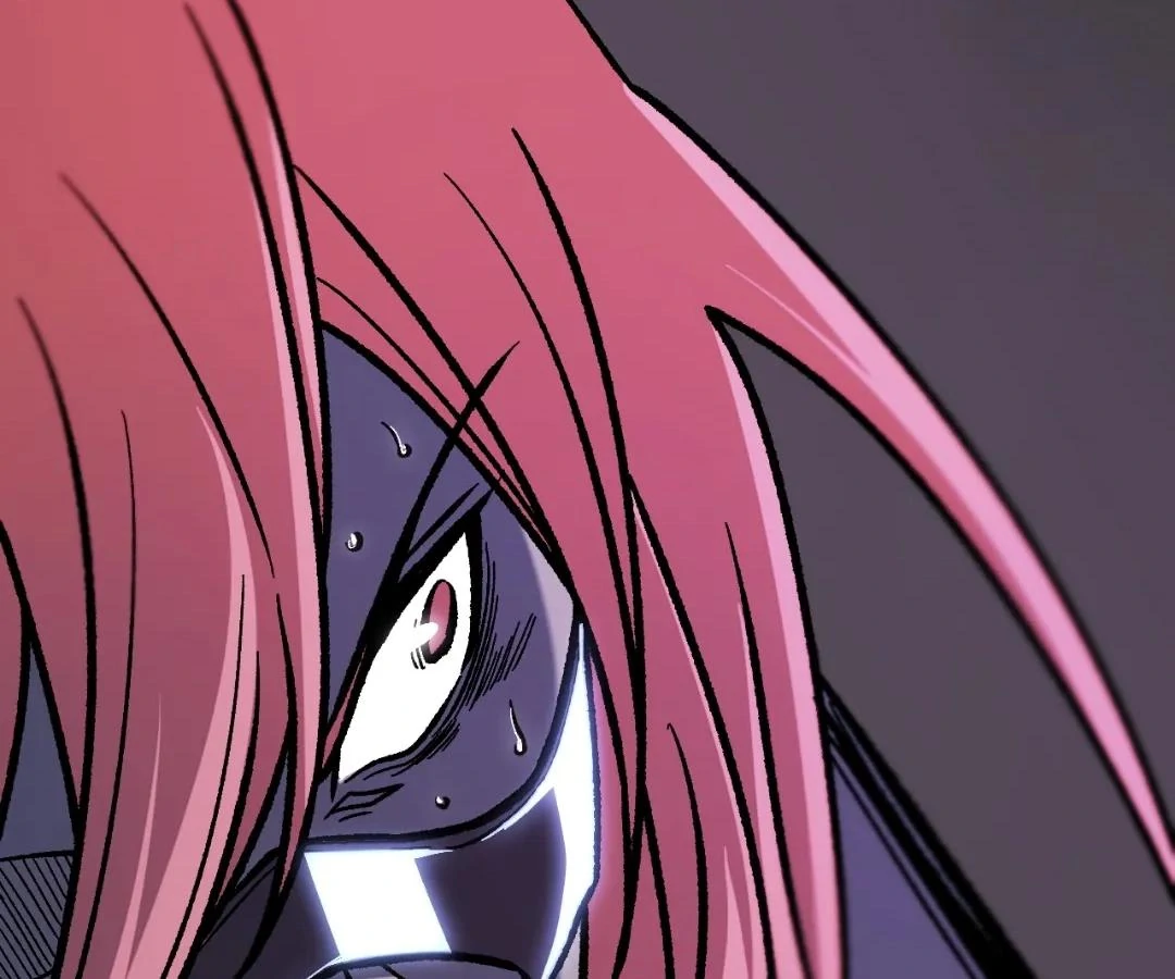 The Jobless Guy Who Has Come to Slay Chapter 188 page 31 - 