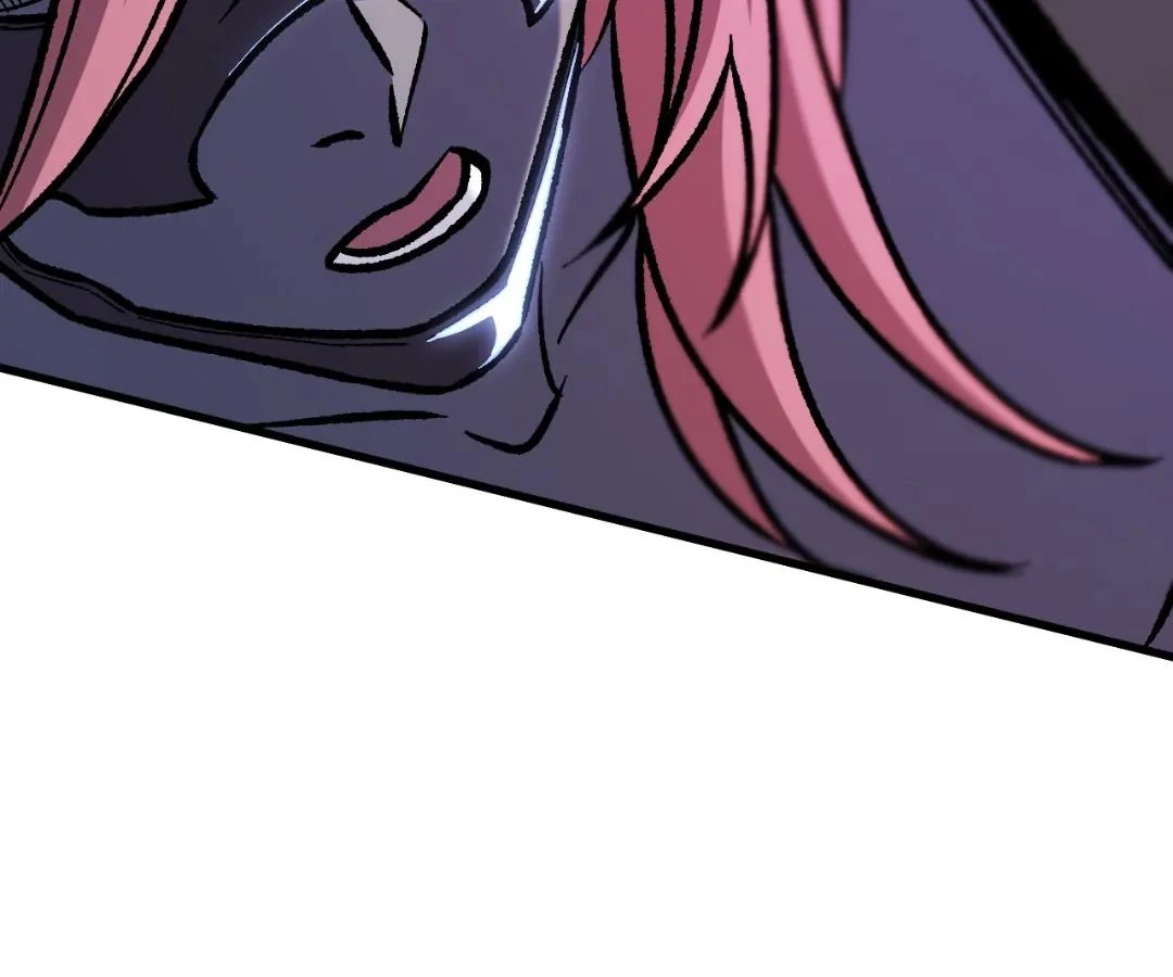The Jobless Guy Who Has Come to Slay Chapter 188 page 32 - 