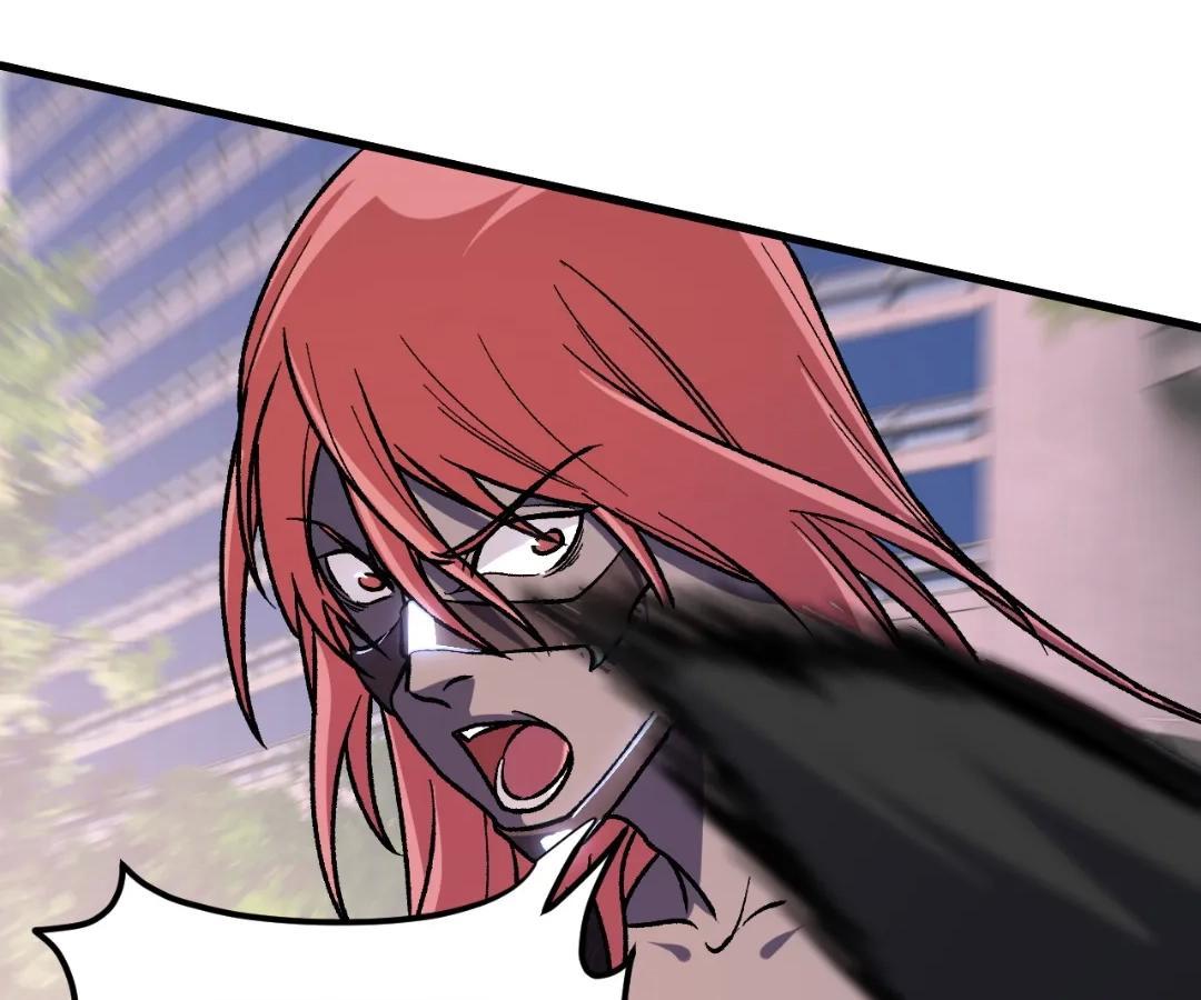 The Jobless Guy Who Has Come to Slay Chapter 188 page 33 - 
