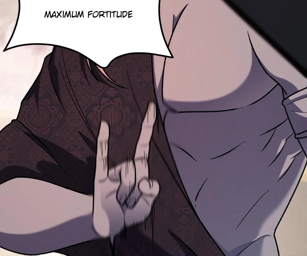 The Jobless Guy Who Has Come to Slay Chapter 188 page 34 - 