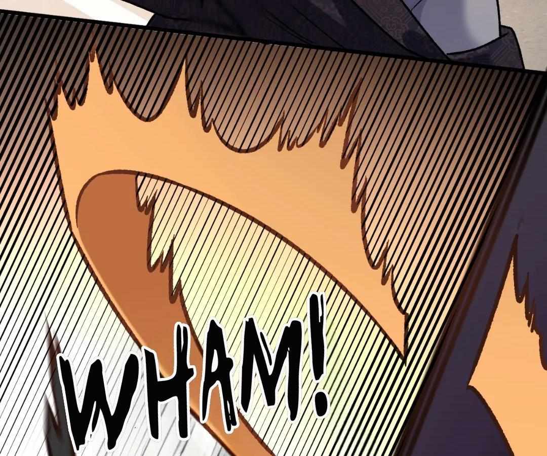The Jobless Guy Who Has Come to Slay Chapter 188 page 35 - 