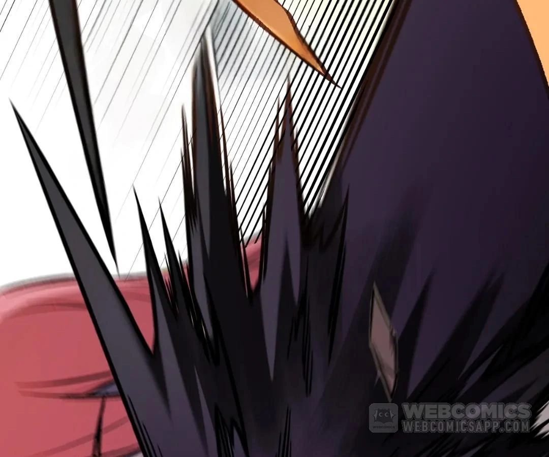 The Jobless Guy Who Has Come to Slay Chapter 188 page 36 - 