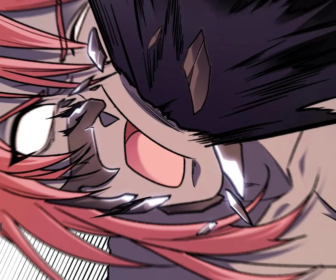 The Jobless Guy Who Has Come to Slay Chapter 188 page 37 - 