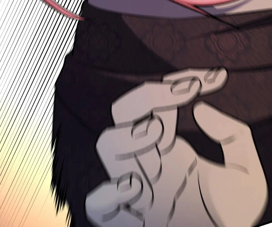 The Jobless Guy Who Has Come to Slay Chapter 188 page 38 - 